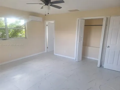 245 E Parkway Other City - In The State Of Florida FL 33904