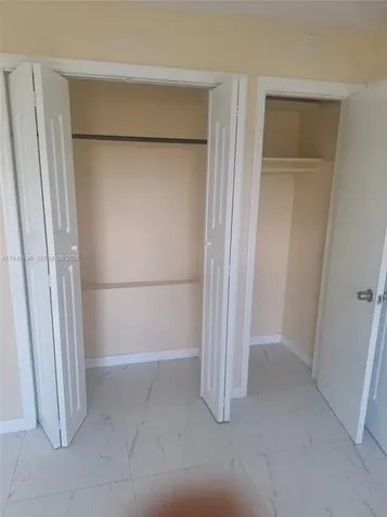 245 E Parkway Other City - In The State Of Florida FL 33904