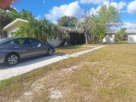 245 E Parkway Other City - In The State Of Florida FL 33904