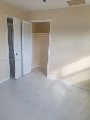 245 E Parkway Other City - In The State Of Florida FL 33904
