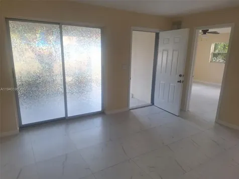 245 E Parkway Other City - In The State Of Florida FL 33904