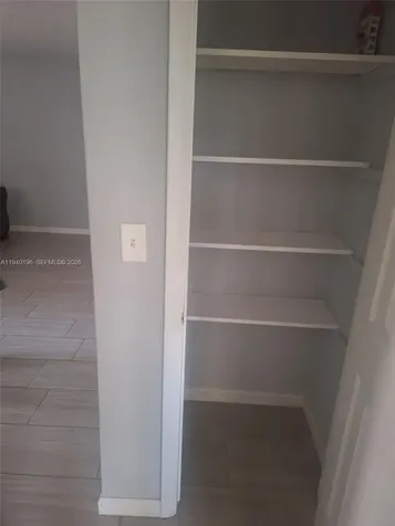 245 E Parkway Other City - In The State Of Florida FL 33904