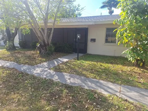 245 E Parkway Other City - In The State Of Florida FL 33904