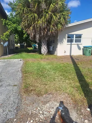 245 E Parkway Other City - In The State Of Florida FL 33904