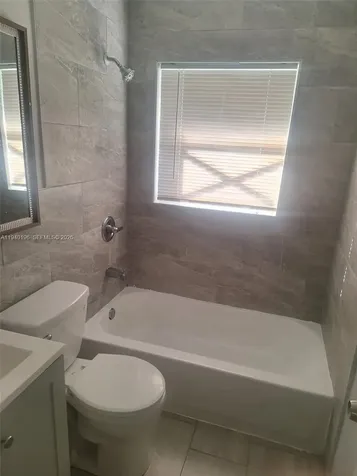 245 E Parkway Other City - In The State Of Florida FL 33904