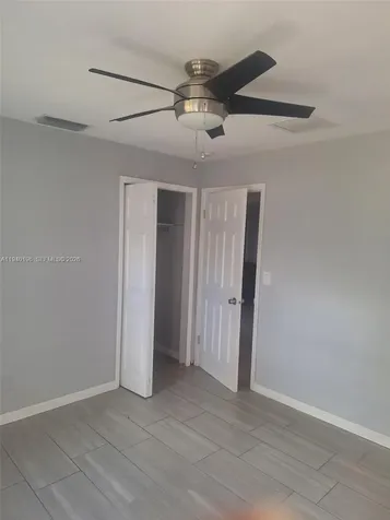 245 E Parkway Other City - In The State Of Florida FL 33904