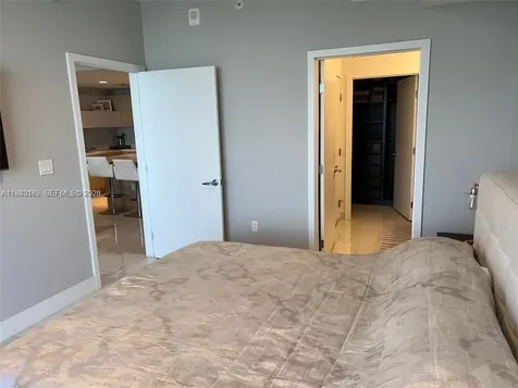 16385 Biscayne Boulevard North Miami Beach FL 33160