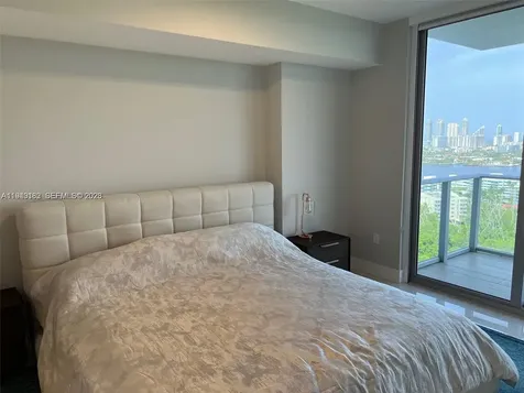 16385 Biscayne Boulevard North Miami Beach FL 33160