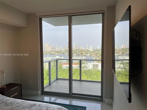 16385 Biscayne Boulevard North Miami Beach FL 33160