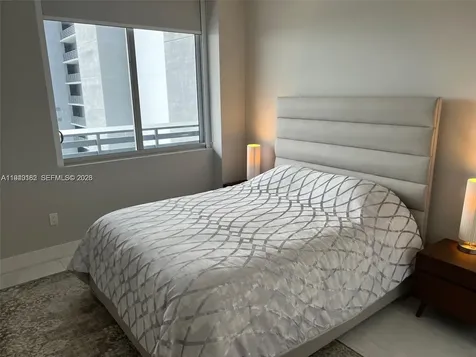 16385 Biscayne Boulevard North Miami Beach FL 33160