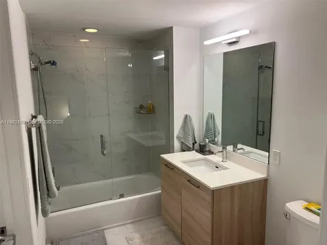 16385 Biscayne Boulevard North Miami Beach FL 33160