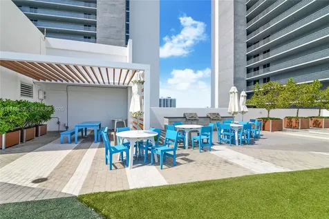 16385 Biscayne Boulevard North Miami Beach FL 33160