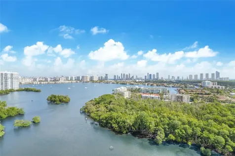 16385 Biscayne Boulevard North Miami Beach FL 33160