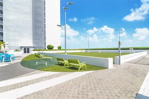 16385 Biscayne Boulevard North Miami Beach FL 33160
