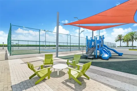 16385 Biscayne Boulevard North Miami Beach FL 33160