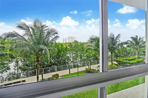 16385 Biscayne Boulevard North Miami Beach FL 33160