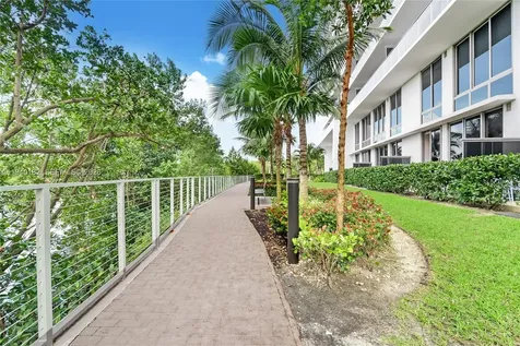 16385 Biscayne Boulevard North Miami Beach FL 33160