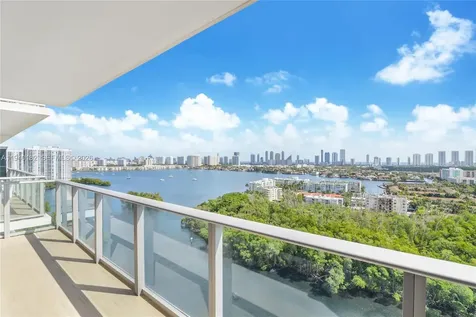 16385 Biscayne Boulevard North Miami Beach FL 33160
