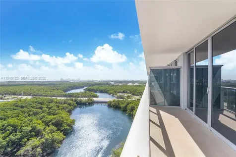16385 Biscayne Boulevard North Miami Beach FL 33160