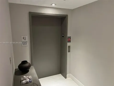 16385 Biscayne Boulevard North Miami Beach FL 33160