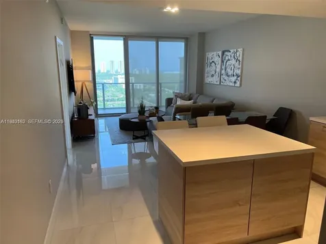 16385 Biscayne Boulevard North Miami Beach FL 33160