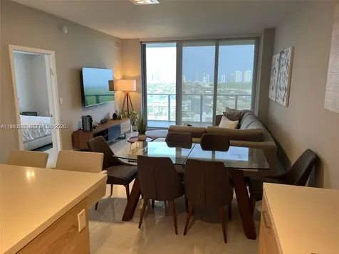 16385 Biscayne Boulevard North Miami Beach FL 33160