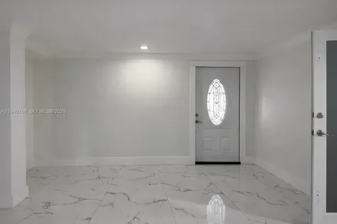 Hialeah Gardens FL 33018