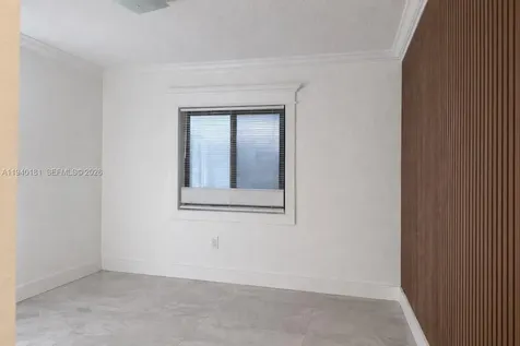 Hialeah Gardens FL 33018