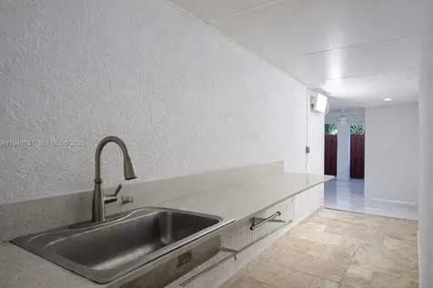 Hialeah Gardens FL 33018
