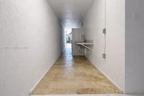 Hialeah Gardens FL 33018
