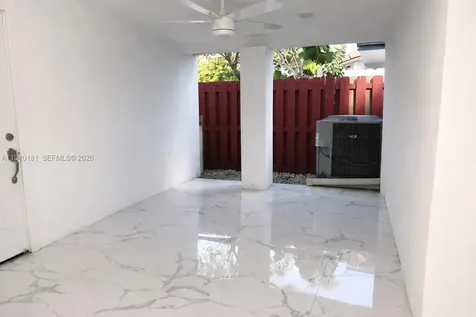 Hialeah Gardens FL 33018
