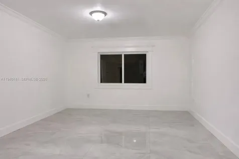 Hialeah Gardens FL 33018
