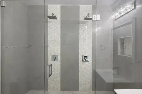 Hialeah Gardens FL 33018
