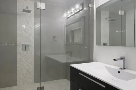 Hialeah Gardens FL 33018