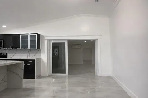 Hialeah Gardens FL 33018