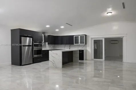 Hialeah Gardens FL 33018