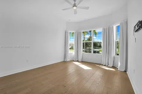 9693 Mosler Trail Lake Worth FL 33467