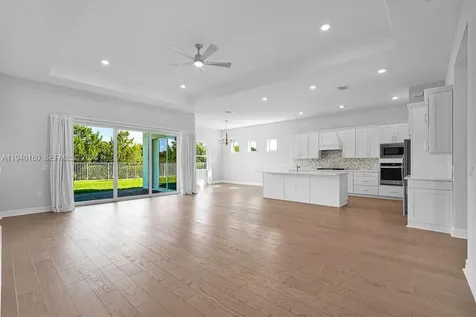 9693 Mosler Trail Lake Worth FL 33467