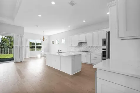 9693 Mosler Trail Lake Worth FL 33467