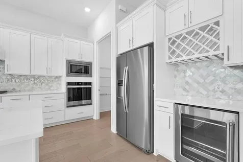 9693 Mosler Trail Lake Worth FL 33467
