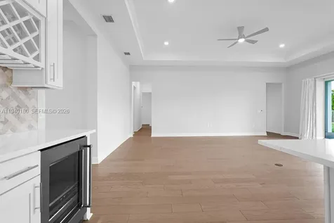 9693 Mosler Trail Lake Worth FL 33467