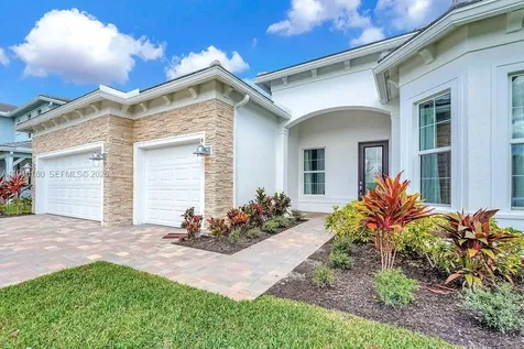 9693 Mosler Trail Lake Worth FL 33467