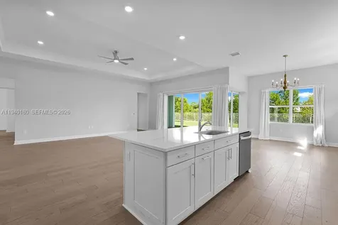 9693 Mosler Trail Lake Worth FL 33467