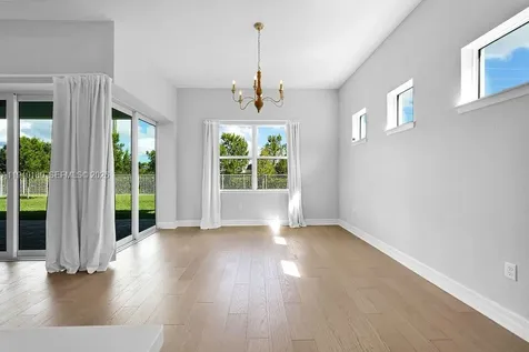 9693 Mosler Trail Lake Worth FL 33467