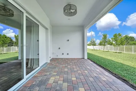 9693 Mosler Trail Lake Worth FL 33467