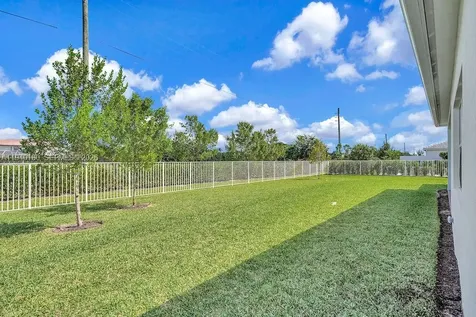 9693 Mosler Trail Lake Worth FL 33467