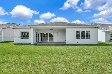 9693 Mosler Trail Lake Worth FL 33467
