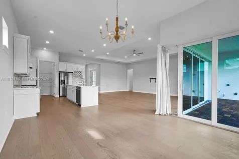 9693 Mosler Trail Lake Worth FL 33467