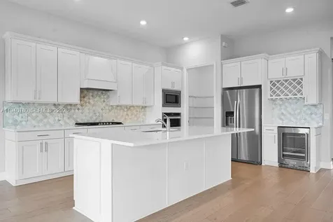 9693 Mosler Trail Lake Worth FL 33467