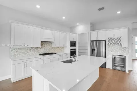 9693 Mosler Trail Lake Worth FL 33467